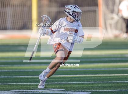 Thumbnail 2 in North Cobb Christian @ Kell photogallery.