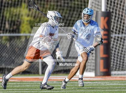 Thumbnail 1 in North Cobb Christian @ Kell photogallery.