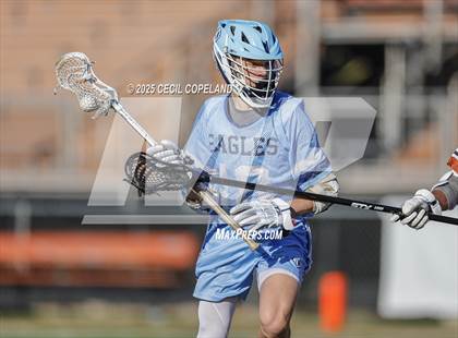 Thumbnail 3 in North Cobb Christian @ Kell photogallery.