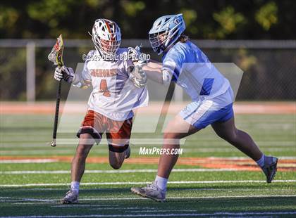 Thumbnail 3 in North Cobb Christian @ Kell photogallery.