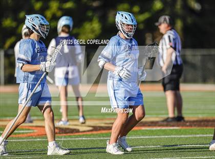 Thumbnail 1 in North Cobb Christian @ Kell photogallery.