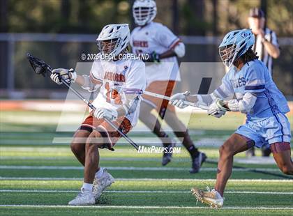 Thumbnail 3 in North Cobb Christian @ Kell photogallery.