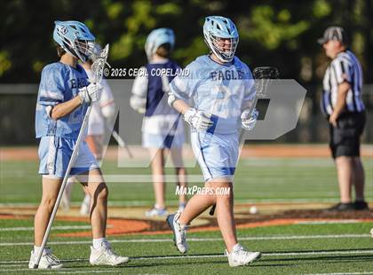 Thumbnail 3 in North Cobb Christian @ Kell photogallery.