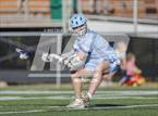 Photo from the gallery "North Cobb Christian @ Kell"