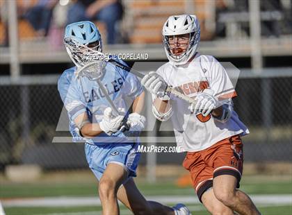 Thumbnail 1 in North Cobb Christian @ Kell photogallery.