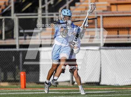 Thumbnail 1 in North Cobb Christian @ Kell photogallery.