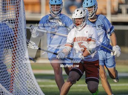 Thumbnail 2 in North Cobb Christian @ Kell photogallery.