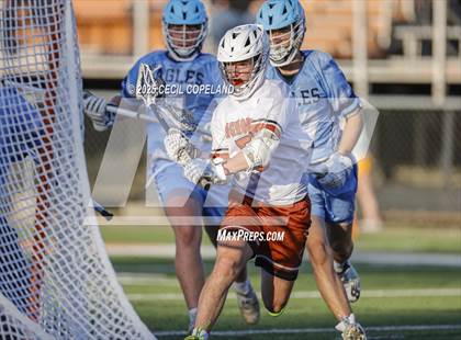 Thumbnail 1 in North Cobb Christian @ Kell photogallery.