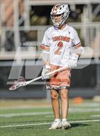 Photo from the gallery "North Cobb Christian @ Kell"