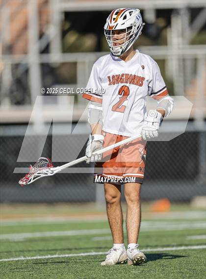 Thumbnail 2 in North Cobb Christian @ Kell photogallery.
