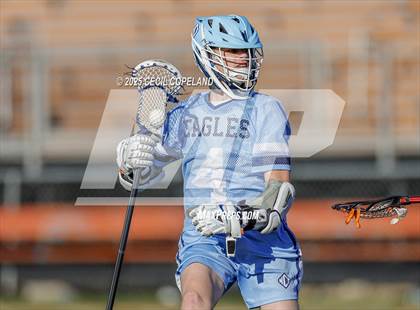 Thumbnail 1 in North Cobb Christian @ Kell photogallery.