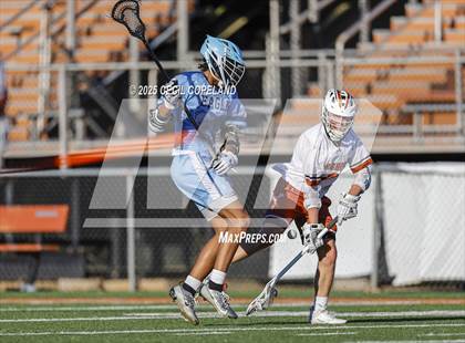 Thumbnail 3 in North Cobb Christian @ Kell photogallery.