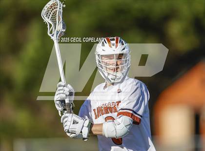 Thumbnail 1 in North Cobb Christian @ Kell photogallery.