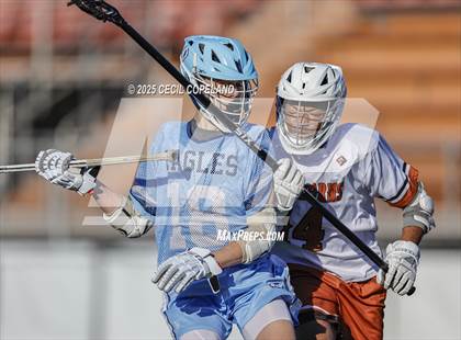 Thumbnail 1 in North Cobb Christian @ Kell photogallery.