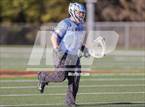 Photo from the gallery "North Cobb Christian @ Kell"