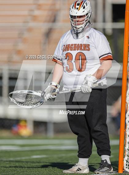 Thumbnail 2 in North Cobb Christian @ Kell photogallery.