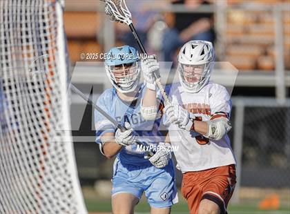 Thumbnail 2 in North Cobb Christian @ Kell photogallery.