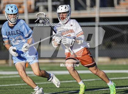 Thumbnail 3 in North Cobb Christian @ Kell photogallery.