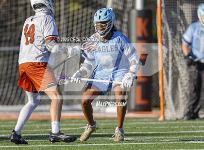 Thumbnail 1 in North Cobb Christian @ Kell photogallery.