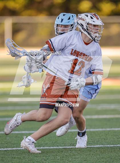 Thumbnail 1 in North Cobb Christian @ Kell photogallery.