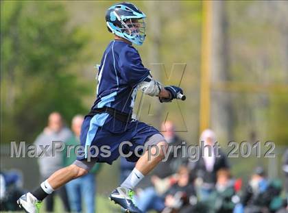Thumbnail 1 in Shawnee @ Seneca photogallery.
