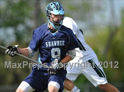 Thumbnail 3 in Shawnee @ Seneca photogallery.
