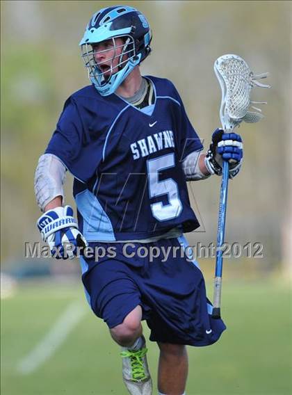 Thumbnail 2 in Shawnee @ Seneca photogallery.