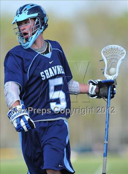 Thumbnail 3 in Shawnee @ Seneca photogallery.