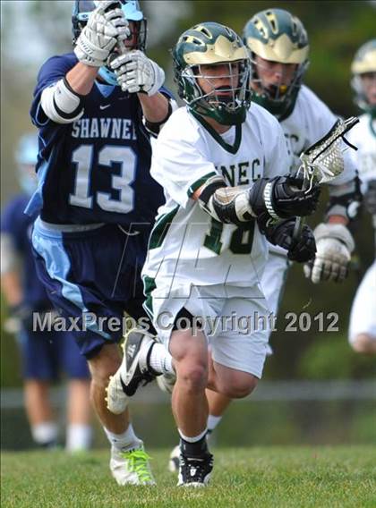 Thumbnail 3 in Shawnee @ Seneca photogallery.