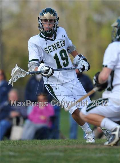 Thumbnail 2 in Shawnee @ Seneca photogallery.