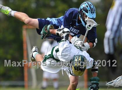 Thumbnail 3 in Shawnee @ Seneca photogallery.