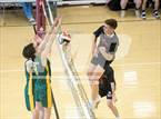 Photo from the gallery "Combs vs. San Tan Charter (Epic Tourneys Volleyball Invite)"