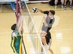 Photo from the gallery "Combs vs. San Tan Charter (Epic Tourneys Volleyball Invite)"