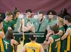 Photo from the gallery "Combs vs. San Tan Charter (Epic Tourneys Volleyball Invite)"