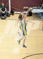Photo from the gallery "Combs vs. San Tan Charter (Epic Tourneys Volleyball Invite)"