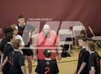 Photo from the gallery "Combs vs. San Tan Charter (Epic Tourneys Volleyball Invite)"