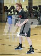 Photo from the gallery "Combs vs. San Tan Charter (Epic Tourneys Volleyball Invite)"