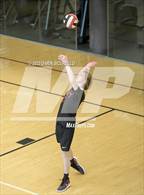Photo from the gallery "Combs vs. San Tan Charter (Epic Tourneys Volleyball Invite)"