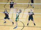 Photo from the gallery "Combs vs. San Tan Charter (Epic Tourneys Volleyball Invite)"