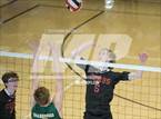Photo from the gallery "Combs vs. San Tan Charter (Epic Tourneys Volleyball Invite)"