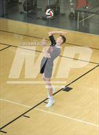 Photo from the gallery "Combs vs. San Tan Charter (Epic Tourneys Volleyball Invite)"