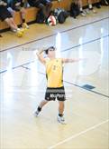 Photo from the gallery "Combs vs. San Tan Charter (Epic Tourneys Volleyball Invite)"