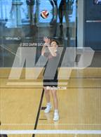 Photo from the gallery "Combs vs. San Tan Charter (Epic Tourneys Volleyball Invite)"