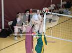 Photo from the gallery "Combs vs. San Tan Charter (Epic Tourneys Volleyball Invite)"