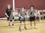 Photo from the gallery "Combs vs. San Tan Charter (Epic Tourneys Volleyball Invite)"