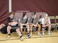 Photo from the gallery "Combs vs. San Tan Charter (Epic Tourneys Volleyball Invite)"