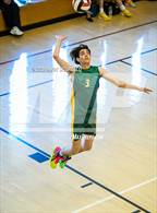 Photo from the gallery "Combs vs. San Tan Charter (Epic Tourneys Volleyball Invite)"
