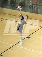 Photo from the gallery "Combs vs. San Tan Charter (Epic Tourneys Volleyball Invite)"