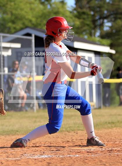 Thumbnail 3 in West Carteret @ Swansboro photogallery.