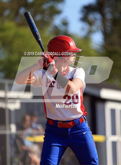 Thumbnail 1 in West Carteret @ Swansboro photogallery.